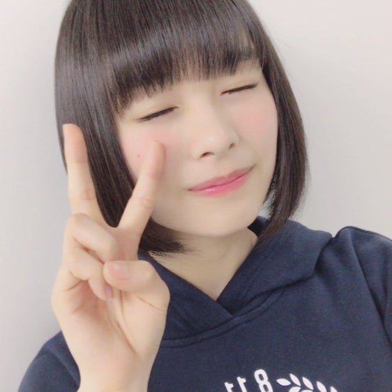 ねずみサン