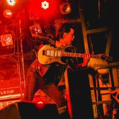 マキシマラナイホルモン