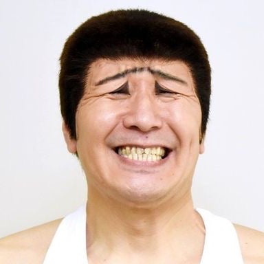 池田エラソウザ