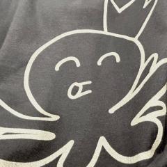 りーちゃんのトーク