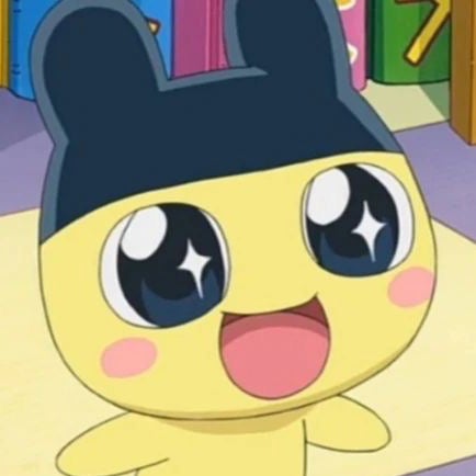 みちゃむ