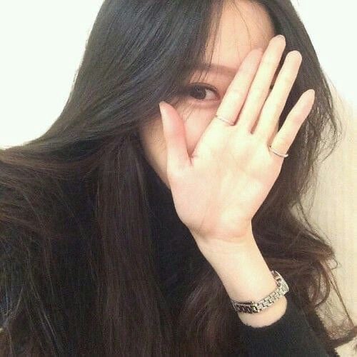 ㅤㅤㅤㅤㅤㅤㅤㅤㅤㅤㅤㅤㅤㅤㅤ