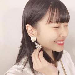 しおり