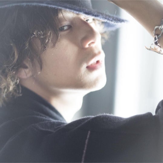 ❤️‍🔥ひまつぶし