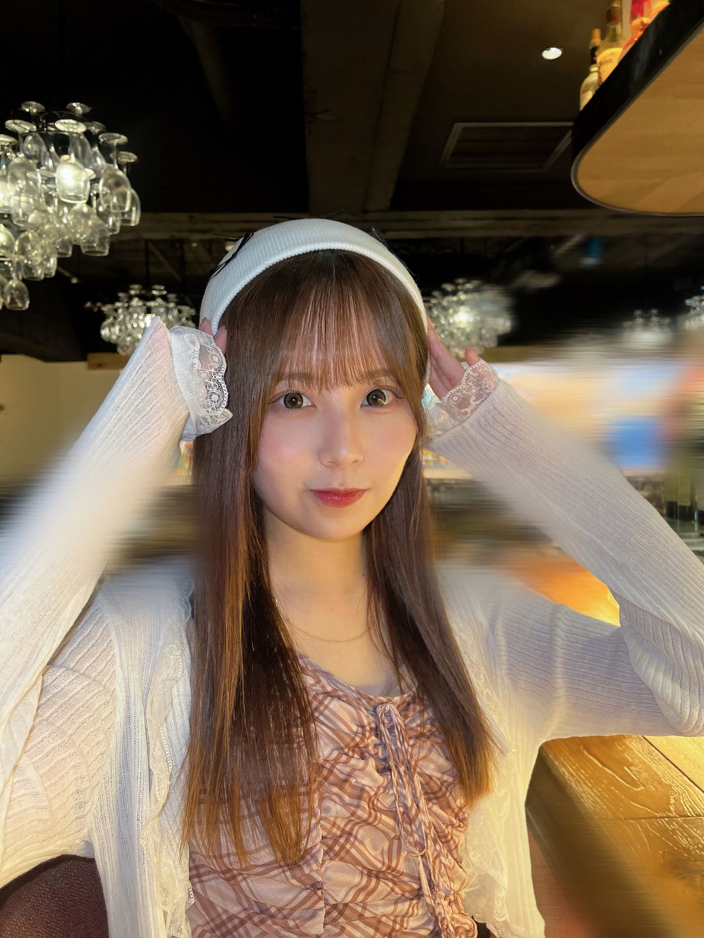 乃木坂46 「乃木選」齋藤飛鳥 乃木坂46 齋藤飛鳥 生写真 4種 コンプ 乃木