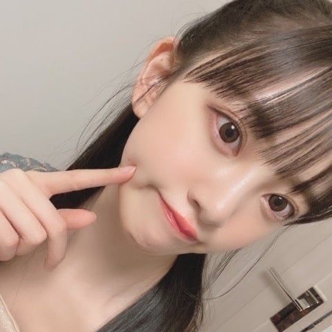 堀未央奈なりきりのトーク