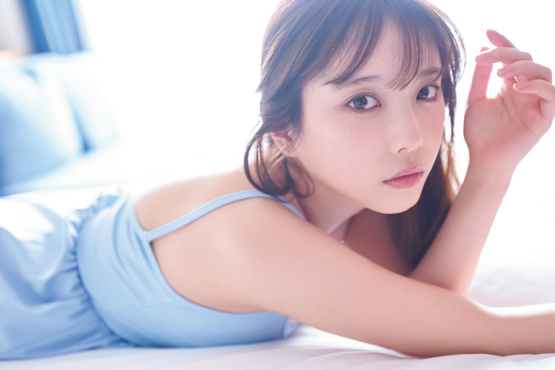 乃木坂46 3期生応援トーク⊿乃木坂株式会社 | 755