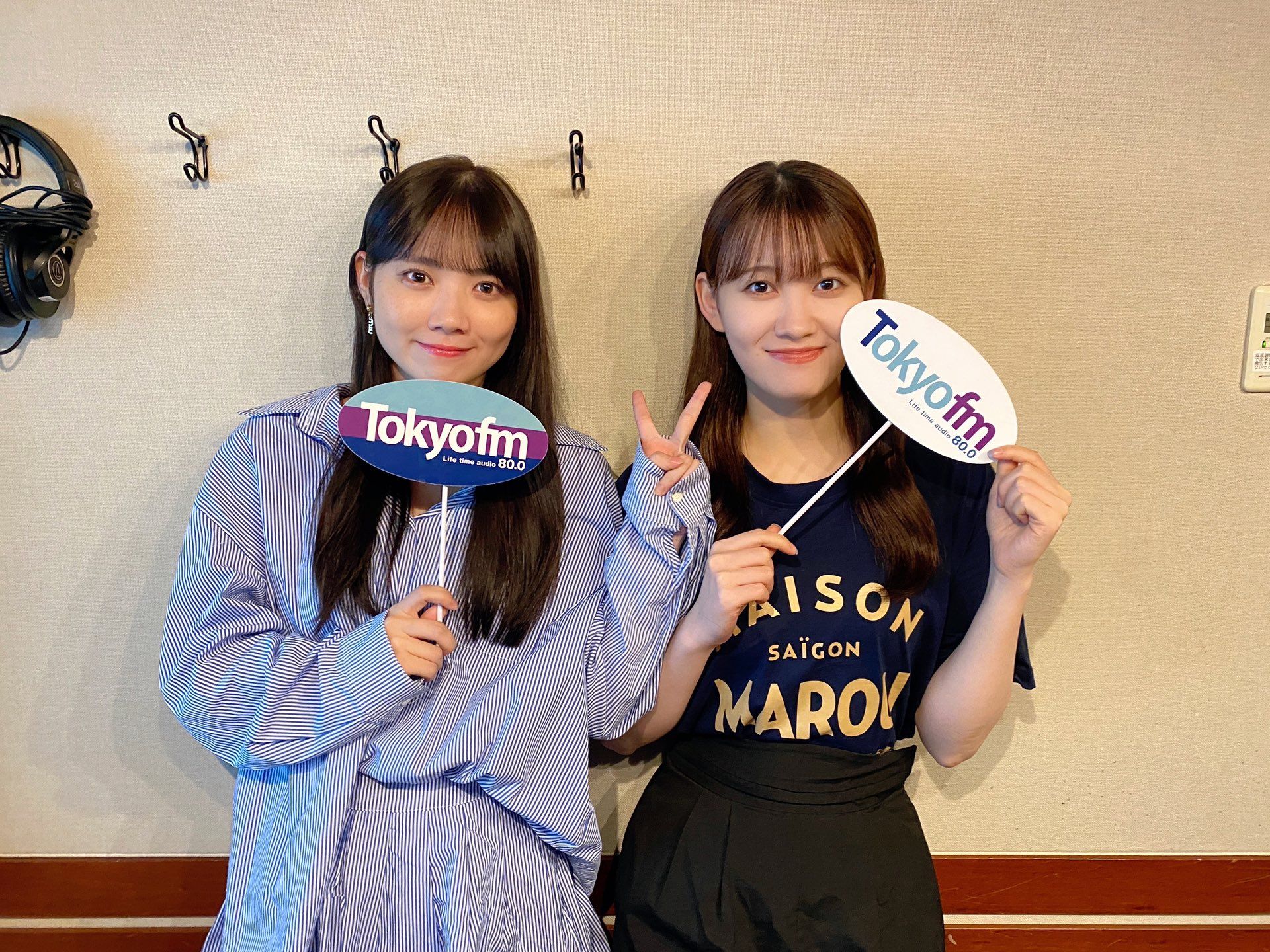 乃木坂46 松尾美佑 ハワイアン 会場限定 生写真 3種 2023.July