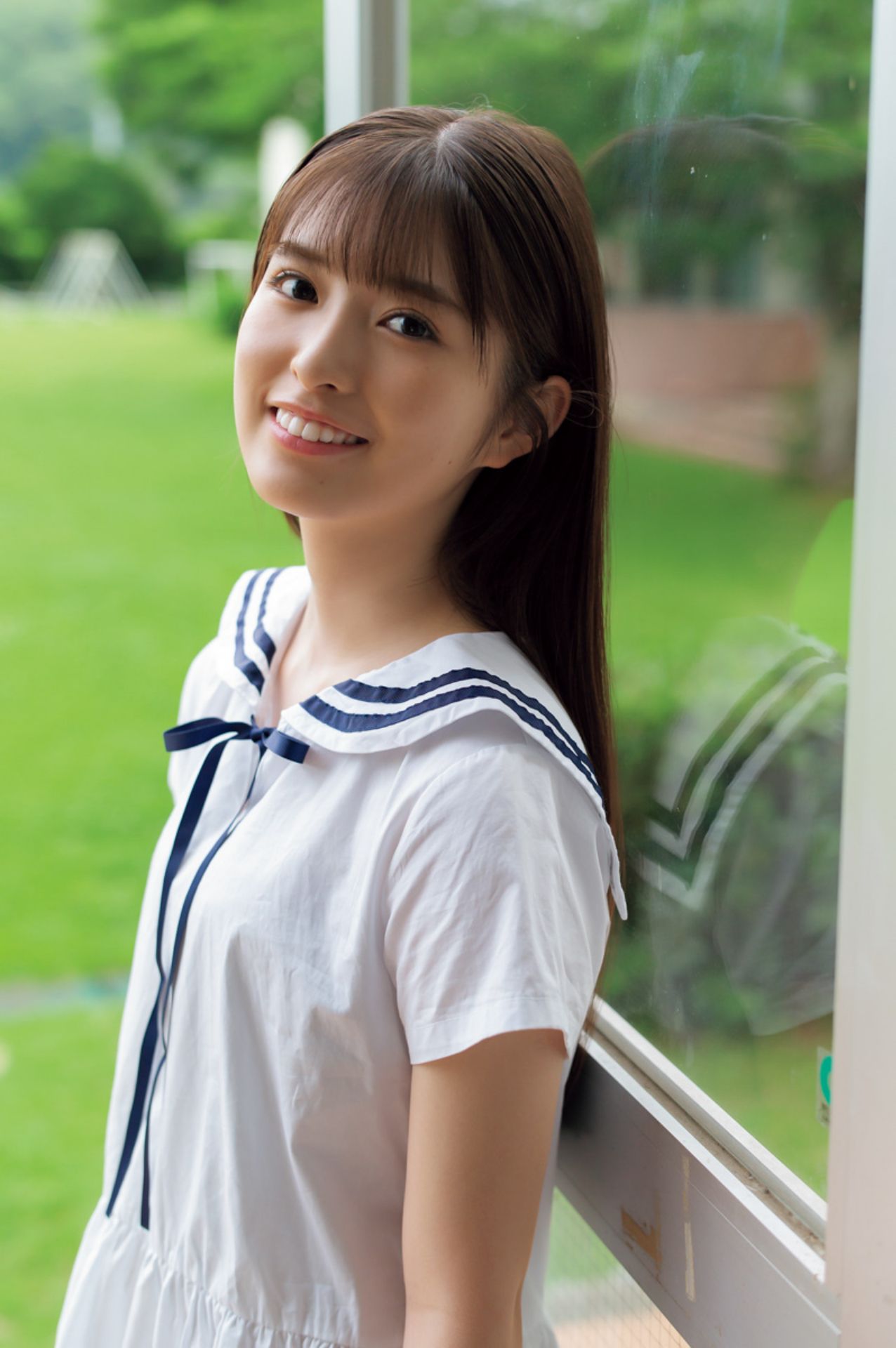 乃木坂46 5期生応援トーク⊿乃木坂株式会社 | 755