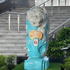 しみこ