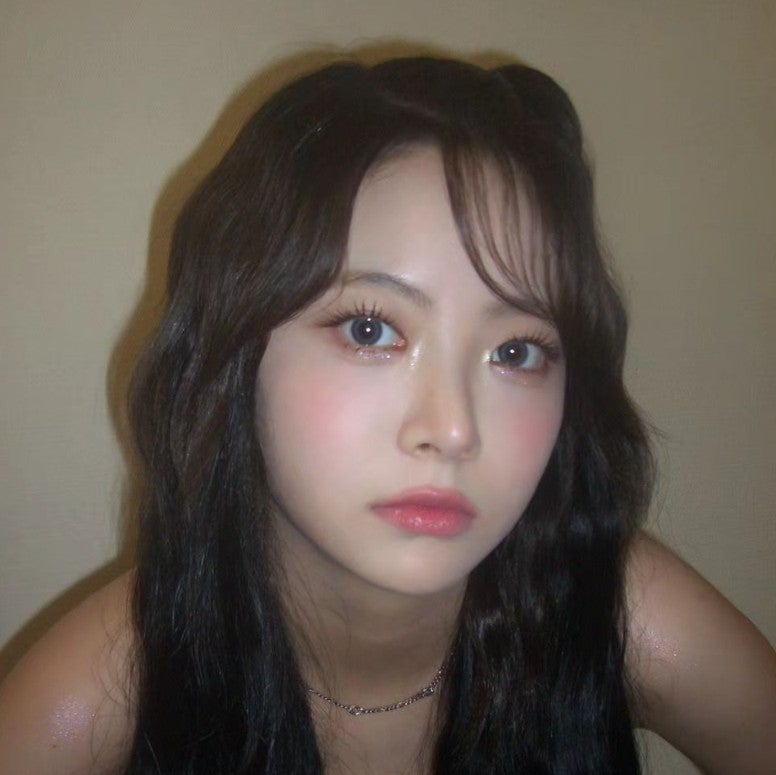 【定期】ウンチェ用