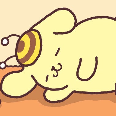 か