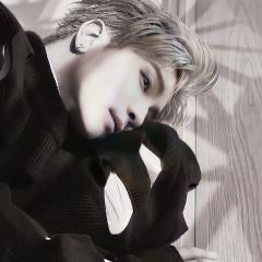 Takanori Iwata Style