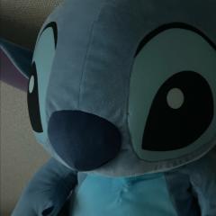 どて