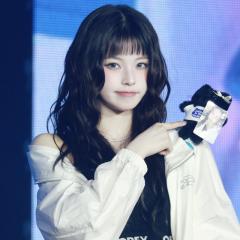 イギーのトーク