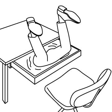 ねこにご飯のトーク