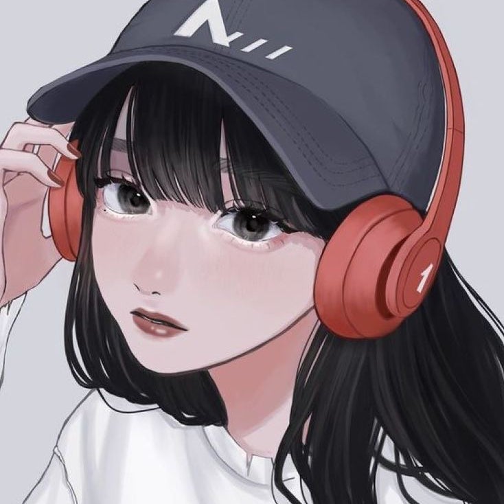 仲良しroom🍎