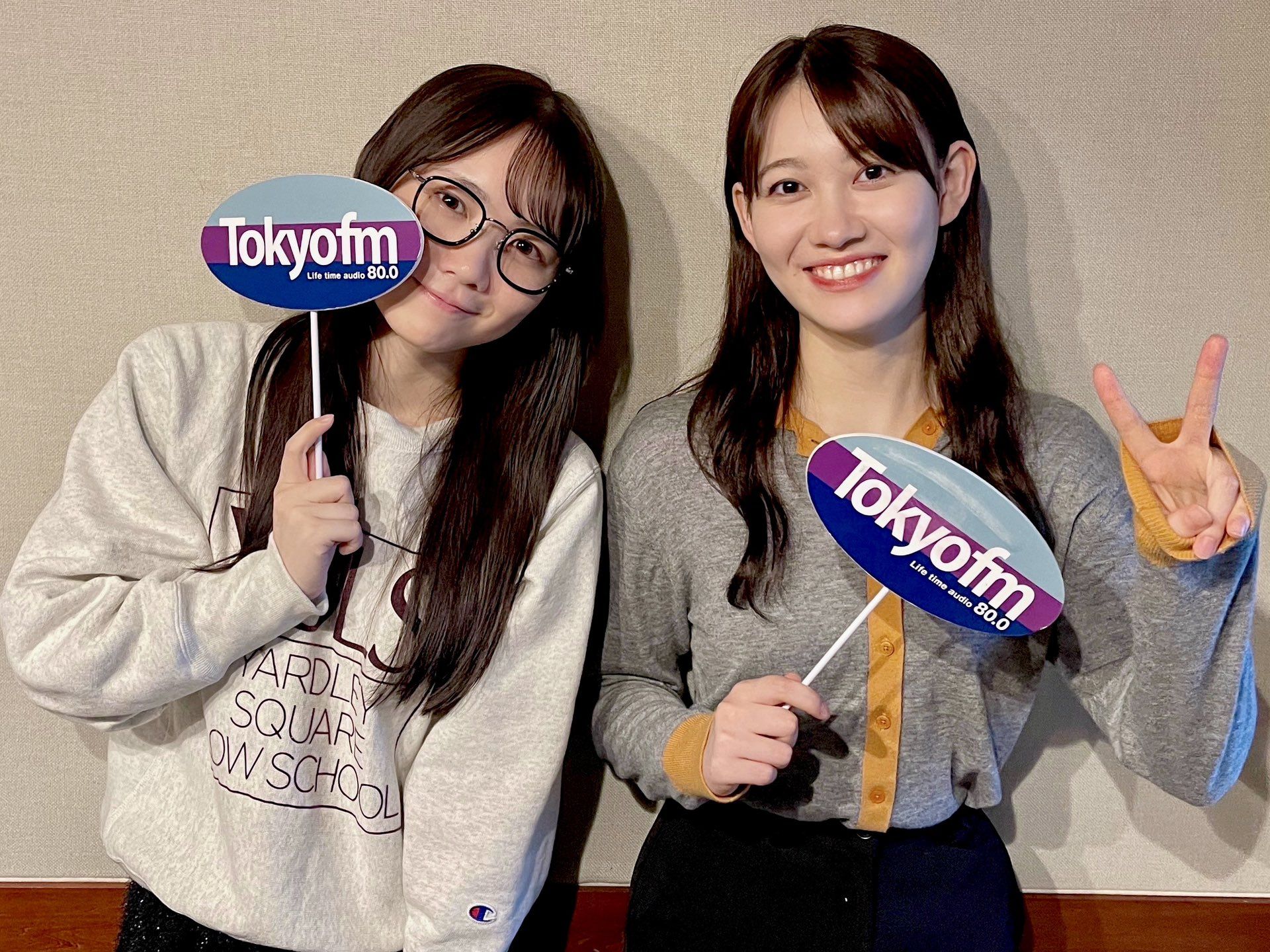 松尾美祐　尾道 乃木坂.櫻坂.日向坂の情報集め』 | 755