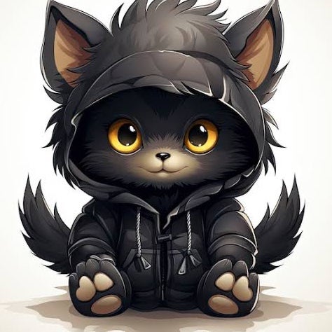 のんびりトーク⊂(_ω_ ⊃)⊃