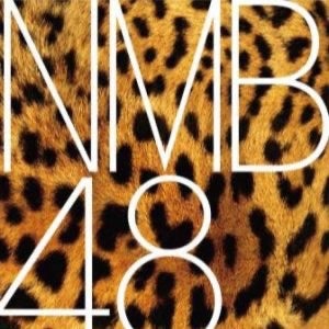 NMB48 teamBll小川恋々南