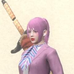 めろめろメロン