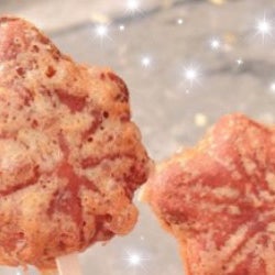 らんぴ.ちゃらねぇのトーク