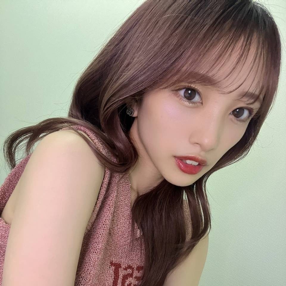 まこっちのトーク