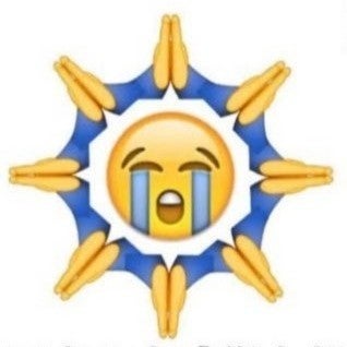 しょーもない独り言