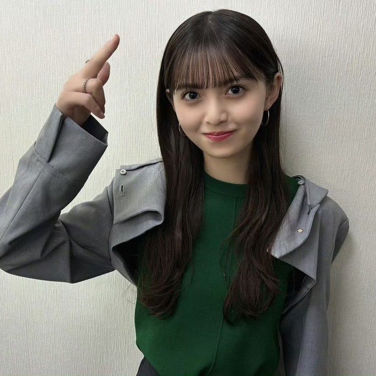 阿羞羞
