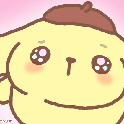 まるまいんのトーク