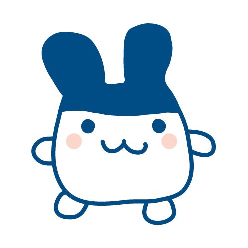 みみっちい