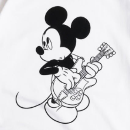 クレメンタイン