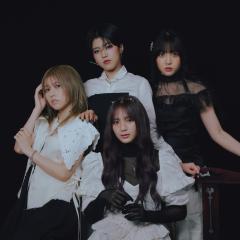 アイドルとか推しトーク