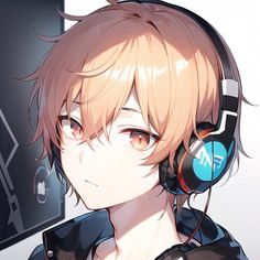 dfghjfghjのトーク