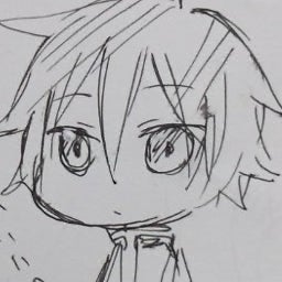 熊太郎のトーク