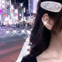 あいり