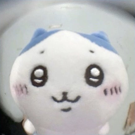 晴