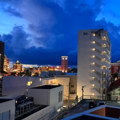 サンマルセラン