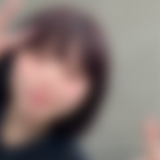 加藤 克明のトーク