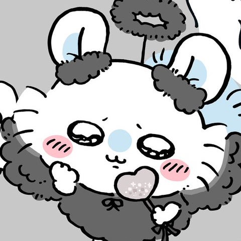 わろたにえん侍