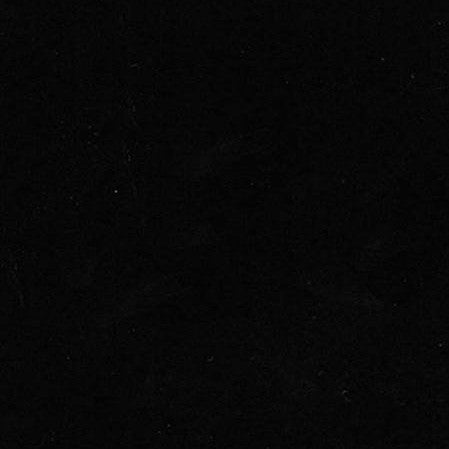 なにもしません