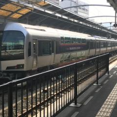 あっくんのトーク