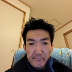 えのもとまさひろ