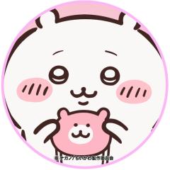 ゆり
