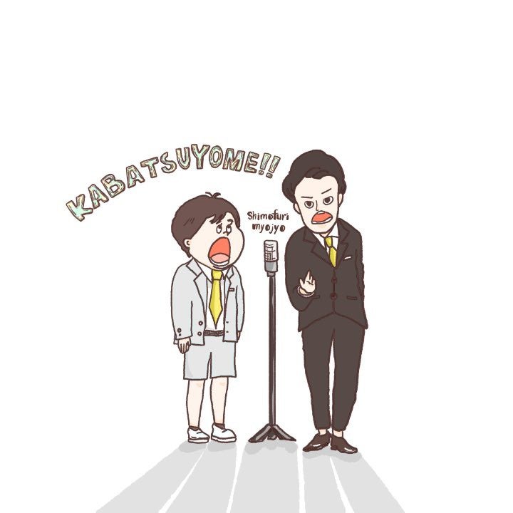 卵かけ風卵かけご飯