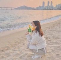 池端美穂