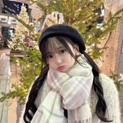 あ