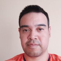 仙石里司のトーク