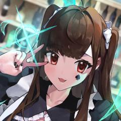 ビス子