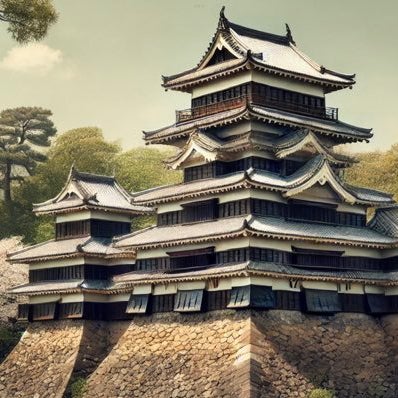 サヱモン之スケ